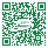 QR-код этой страницы