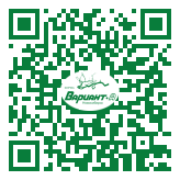 QR-код этой страницы