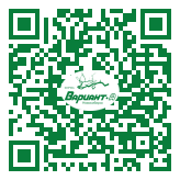 QR-код этой страницы