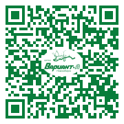 QR-код этой страницы