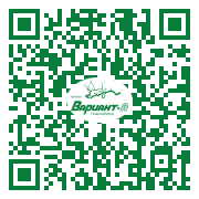 QR-код этой страницы