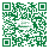 QR-код этой страницы