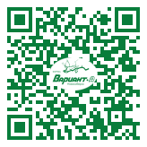 QR-код этой страницы