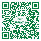 QR-код этой страницы