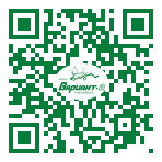 QR-код этой страницы