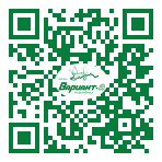 QR-код этой страницы