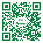 QR-код этой страницы