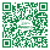 QR-код этой страницы