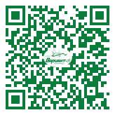 QR-код этой страницы