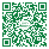 QR-код этой страницы