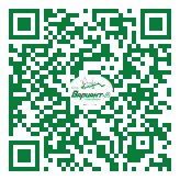 QR-код этой страницы