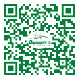 QR-код этой страницы