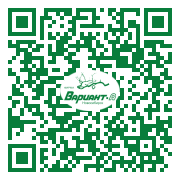 QR-код этой страницы