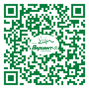 QR-код этой страницы