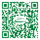 QR-код этой страницы