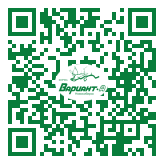 QR-код этой страницы