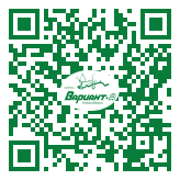 QR-код этой страницы