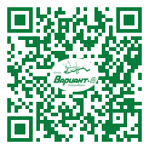 QR-код этой страницы