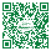 QR-код этой страницы