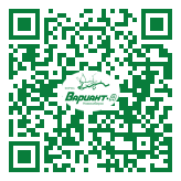 QR-код этой страницы