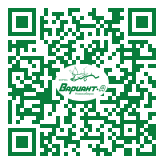 QR-код этой страницы