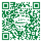 QR-код этой страницы