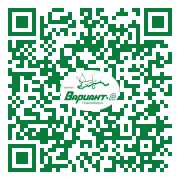 QR-код этой страницы