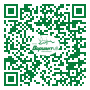 QR-код этой страницы