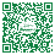 QR-код этой страницы