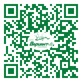 QR-код этой страницы