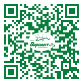 QR-код этой страницы