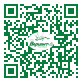 QR-код этой страницы