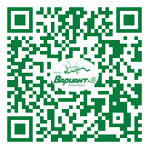 QR-код этой страницы