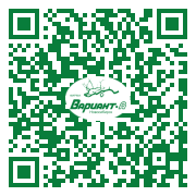 QR-код этой страницы