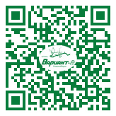 QR-код этой страницы