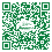 QR-код этой страницы