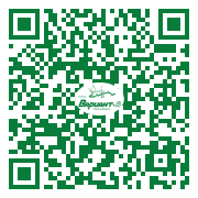 QR-код этой страницы