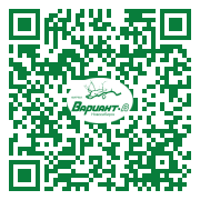 QR-код этой страницы