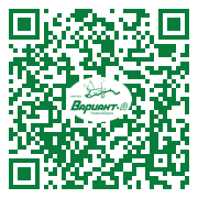 QR-код этой страницы