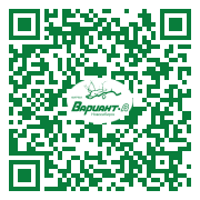 QR-код этой страницы