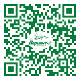 QR-код этой страницы