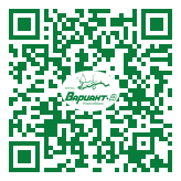 QR-код этой страницы