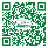 QR-код этой страницы