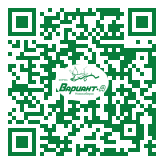 QR-код этой страницы