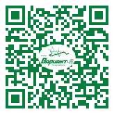 QR-код этой страницы