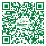 QR-код этой страницы