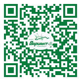 QR-код этой страницы