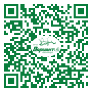 QR-код этой страницы