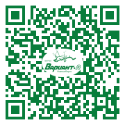 QR-код этой страницы