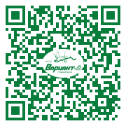 QR-код этой страницы